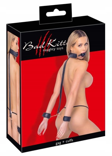 272dbccc155c8a2f62286fbb3a0b1552