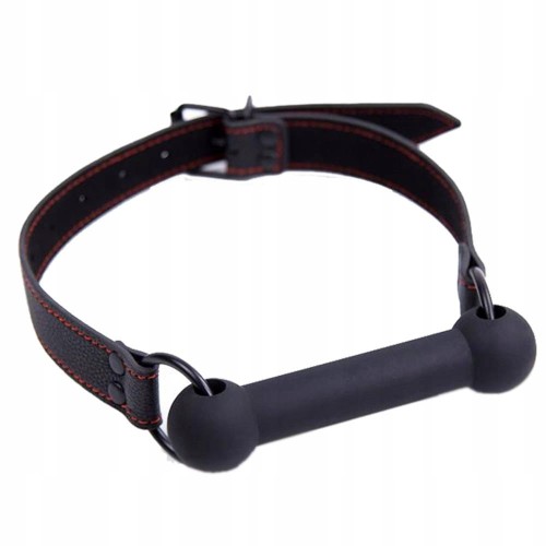 1b2fdc17adacd6e1d54b5e85f2e5b8f4