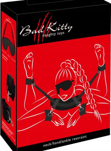 b70e3642a577cb9205fb08f54cb32871