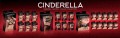 CINDERELLA-M.jpg
