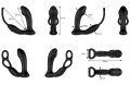 E32862_8_hr.jpg
