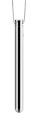 E33472_1_hr.jpg