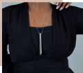 necklace-vibe-bottom-slv.png