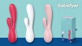 e258b6576a3cccb7fade48609883e0a2
