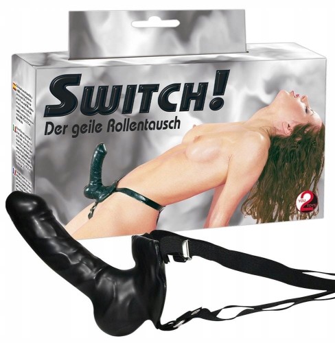 660c01f03d28fdd135f94913c75ccf2b