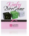 kinky_dices_pack_front.jpg
