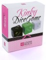 kinky_dices_pack_left.jpg