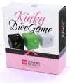 kinky_dices_pack_right.jpg