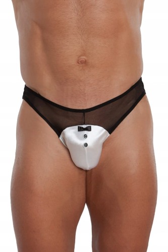 19230b2a4ad3b07994b578718dd9