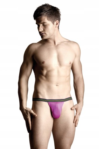 76bac69d4769859e0219cc8917cf