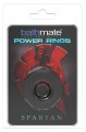 Pierścień Erekcyjny Batmate Power Ring Spartan