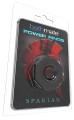 Pierścień Erekcyjny Batmate Power Ring Spartan