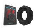 Pierścień Erekcyjny Batmate Power Ring Spartan