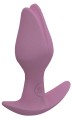 Korek Analny Fun Factory Bootie Fem Female Rose