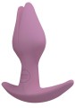 Korek Analny Fun Factory Bootie Fem Female Rose