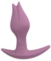 Korek Analny Fun Factory Bootie Fem Female Rose