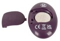 dc150ae424f1cb088c65716ef093bd0e