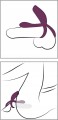 9bc91c78dffda14edef17bf0c5cb7fb3