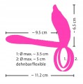 347055bc1c3e1bf83896e822faf070e4