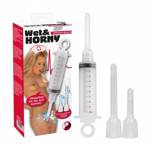 45c02ca36d25817868b9fbfbb1b240d5