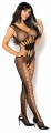 Bodystocking Beauty Night Etain