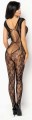 Seksowne Bodystocking Beauty Night Kiara