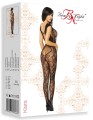 Seksowne Bodystocking Beauty Night Kiara