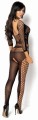 Seksowne Bodystocking Beauty Night Lucelia