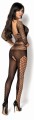 Seksowne Bodystocking Beauty Night Lucelia