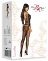 Seksowne Bodystocking Beauty Night Lucelia
