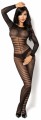 Seksowne Bodystocking Beauty Night Ximena