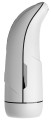 BM-00900T73Z_04.jpg