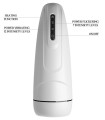 BM-00900T73Z_05.jpg