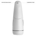 BM-00900T73Z_06.jpg