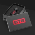623d464aec86efe792cdb0e81863a1cd