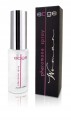 Damskie Perfumy Zapachowe Z Feromonami The Edge