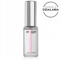 Damskie Perfumy Zapachowe Z Feromonami The Edge