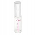 Damskie Perfumy Zapachowe Z Feromonami The Edge