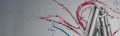1aae276d7f2174c7c090d82da9a70c5b