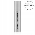 Bezzapachowy Koncentrat Męskich Feromonów Pheromax