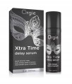 Serum Opóźniające Wytrysk Orgie Xtra Time Delay