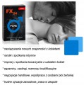 deb064914a1497351f88f9fefda1