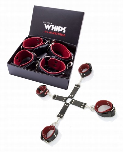 44f59e9a492b9cecee349cecd7d4