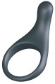 Pierścień Na Penisa Intense Ring Marc Dorcel