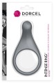 Pierścień Na Penisa Intense Ring Marc Dorcel