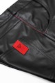 TOMASSO-9.jpg
