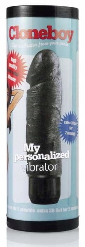 3bd736b7443bbc4e4e43749f02da