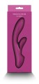 281044-2.jpg