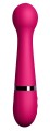 Wibrator Z Funkcją Treningu Mięśni Kegla Sexercise Kegel Wand