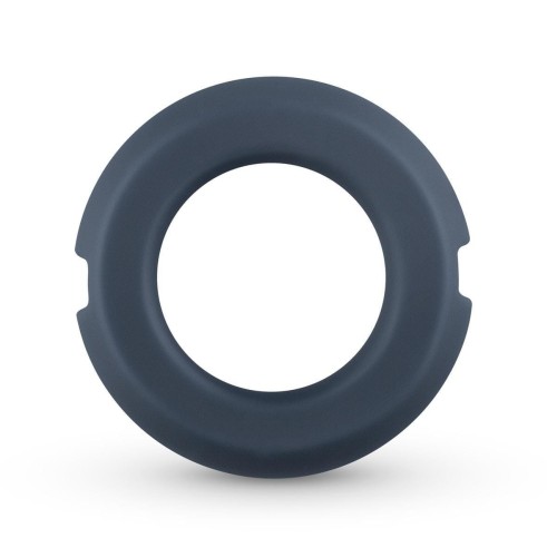 Ring Na Penisa Stalowy Rdzeń Boners Steel Core